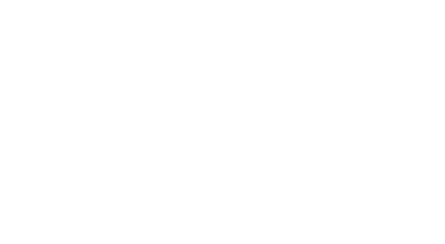 accessory shop Lily